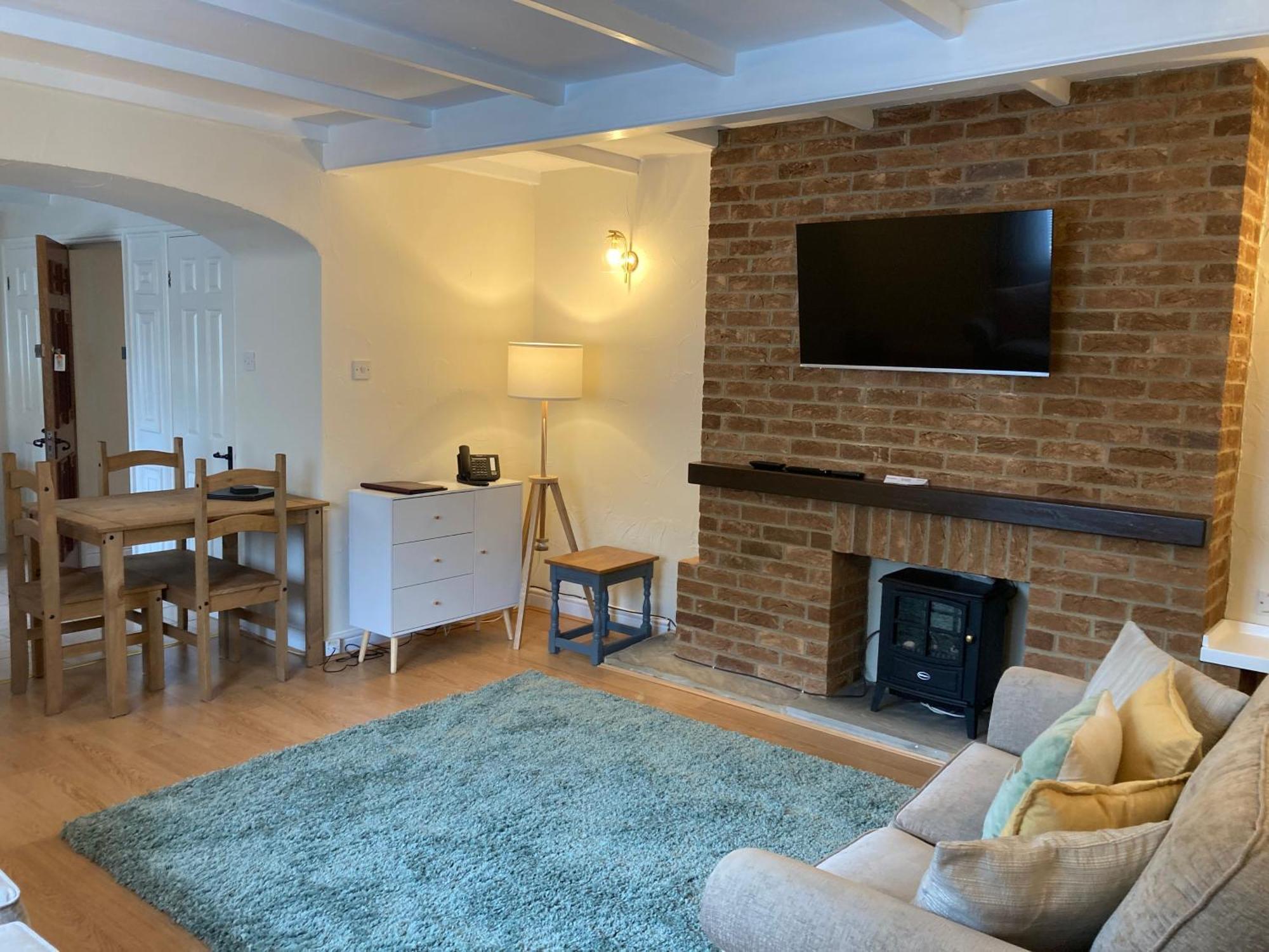 Sutton Hall Resort Thirsk Szoba fotó