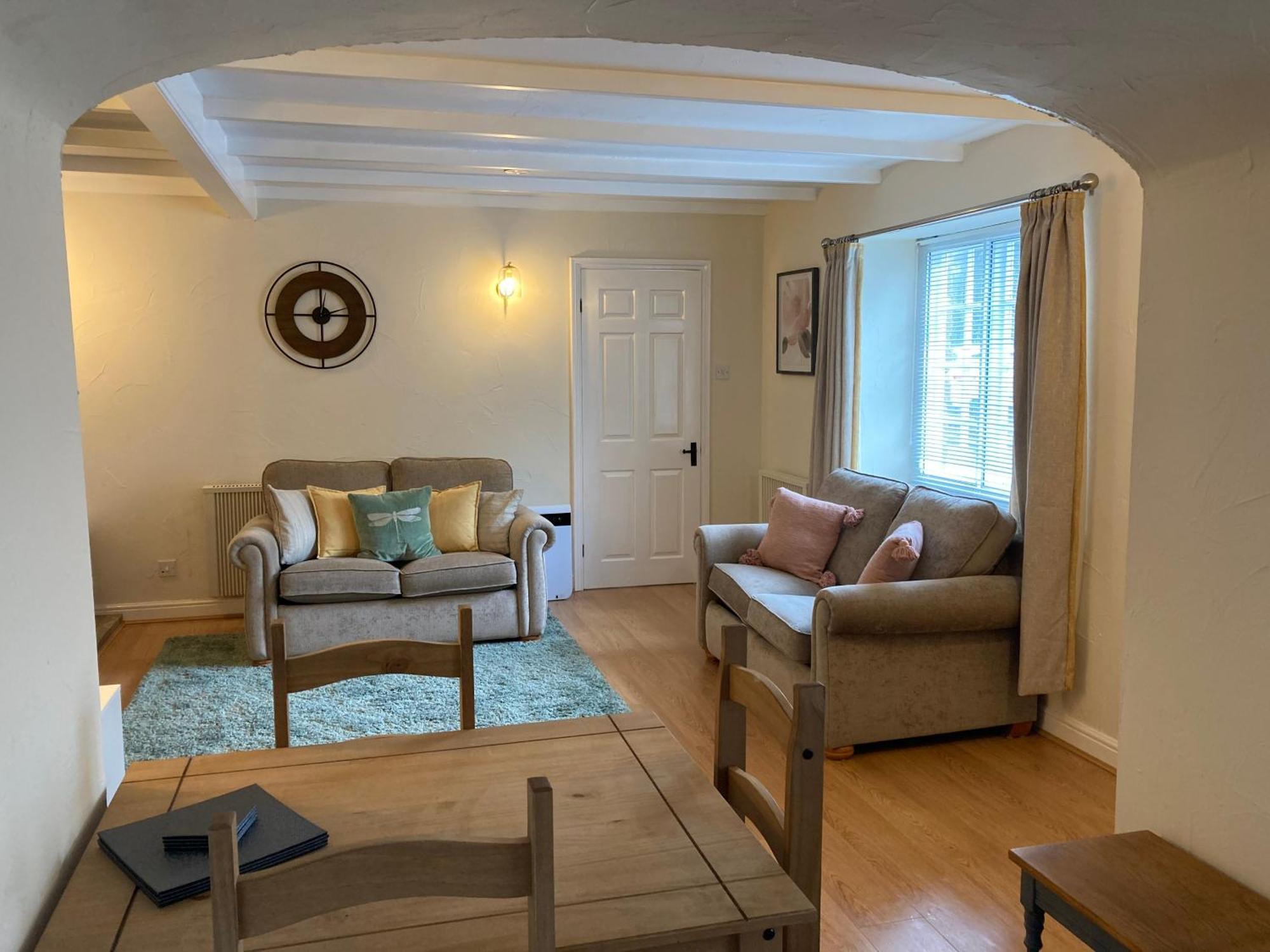 Sutton Hall Resort Thirsk Szoba fotó