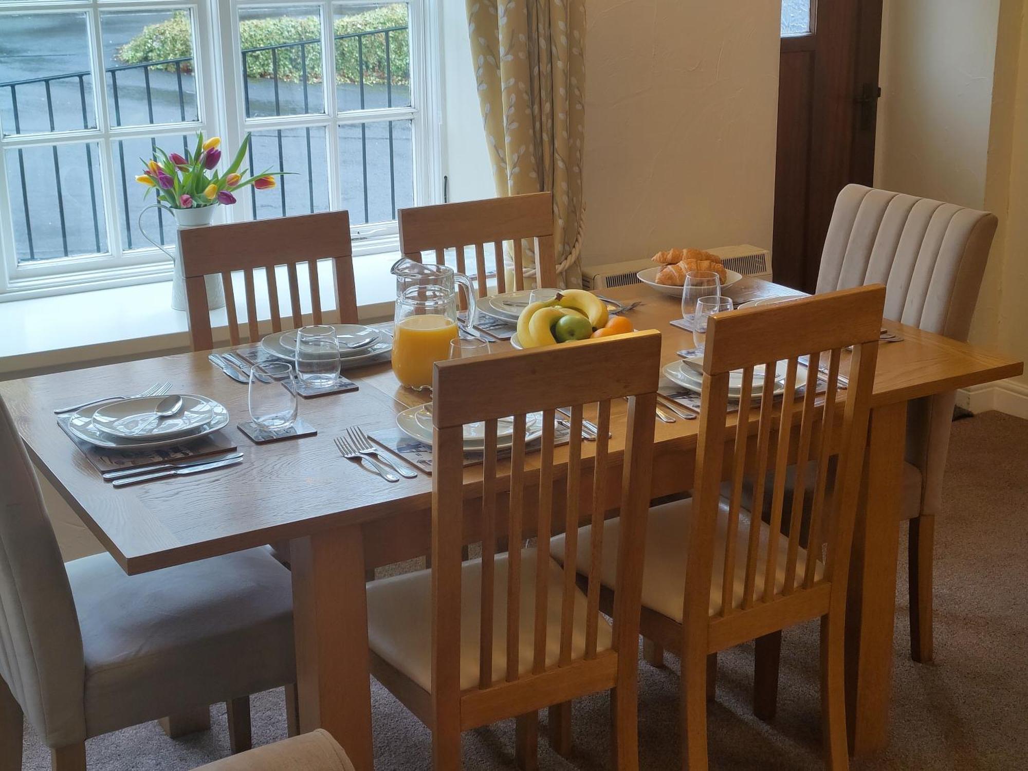 Sutton Hall Resort Thirsk Szoba fotó