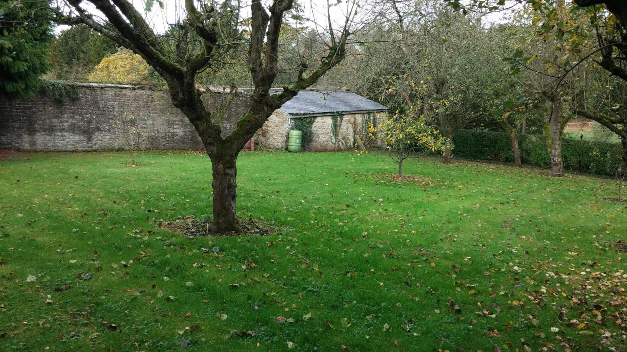 Sutton Hall Resort Thirsk Kültér fotó